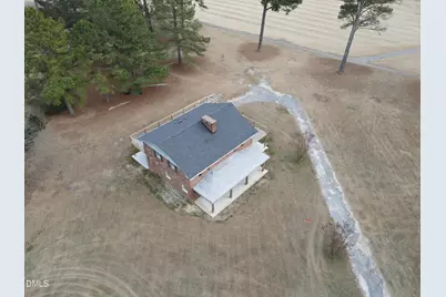 141 Chicora Club Drive, Dunn, NC 28334 - Photo 5