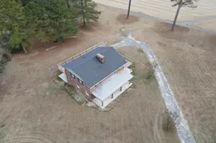 141 Chicora Club Dr, Dunn, NC 28334 - Photo 5