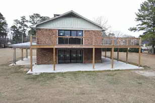 141 Chicora Club Dr, Dunn, NC 28334 - Photo 9