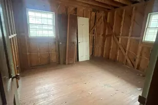 141 Chicora Club Dr, Dunn, NC 28334 - Photo 35