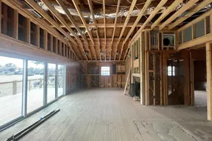 141 Chicora Club Dr, Dunn, NC 28334 - Photo 37