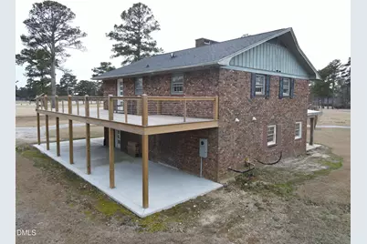 141 Chicora Club Drive, Dunn, NC 28334 - Photo 13