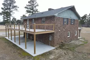 141 Chicora Club Dr, Dunn, NC 28334 - Photo 13