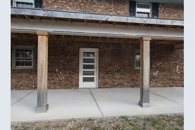 141 Chicora Club Drive, Dunn, NC 28334 - Photo 17