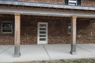 141 Chicora Club Dr, Dunn, NC 28334 - Photo 17