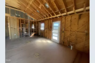 141 Chicora Club Drive, Dunn, NC 28334 - Photo 33