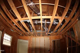 141 Chicora Club Dr, Dunn, NC 28334 - Photo 31