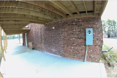 141 Chicora Club Drive, Dunn, NC 28334 - Photo 21