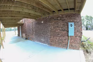 141 Chicora Club Dr, Dunn, NC 28334 - Photo 21