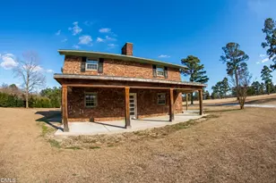 141 Chicora Club Dr, Dunn, NC 28334 - Photo 65