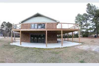 141 Chicora Club Drive, Dunn, NC 28334 - Photo 19