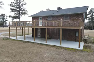 141 Chicora Club Dr, Dunn, NC 28334 - Photo 11