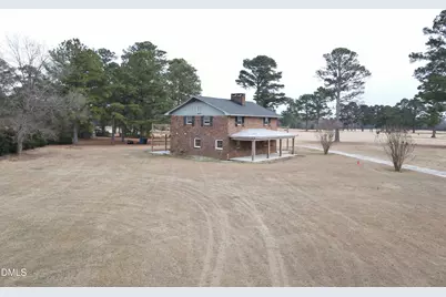 141 Chicora Club Drive, Dunn, NC 28334 - Photo 3