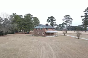 141 Chicora Club Dr, Dunn, NC 28334 - Photo 3