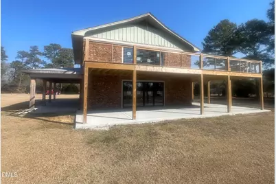 141 Chicora Club Drive, Dunn, NC 28334 - Photo 53