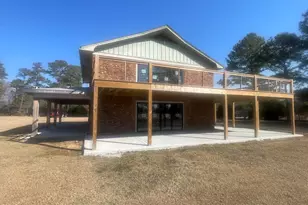 141 Chicora Club Dr, Dunn, NC 28334 - Photo 53