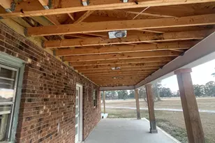 141 Chicora Club Dr, Dunn, NC 28334 - Photo 57