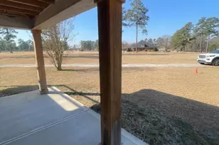 141 Chicora Club Dr, Dunn, NC 28334 - Photo 51