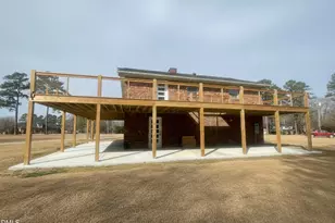 141 Chicora Club Dr, Dunn, NC 28334 - Photo 61