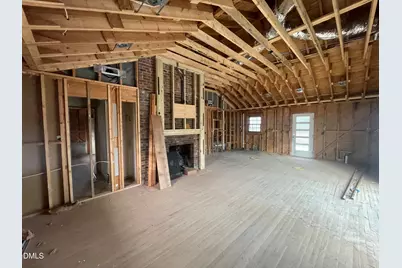 141 Chicora Club Drive, Dunn, NC 28334 - Photo 39