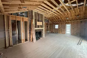 141 Chicora Club Dr, Dunn, NC 28334 - Photo 39