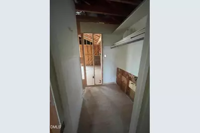 141 Chicora Club Drive, Dunn, NC 28334 - Photo 43