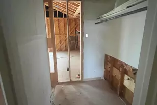 141 Chicora Club Dr, Dunn, NC 28334 - Photo 43