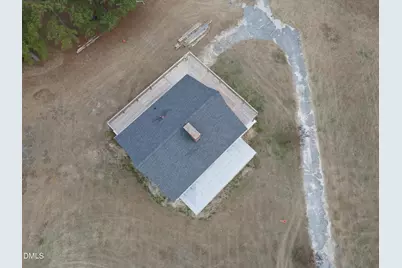 141 Chicora Club Drive, Dunn, NC 28334 - Photo 7