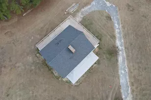 141 Chicora Club Dr, Dunn, NC 28334 - Photo 7