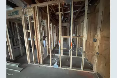 141 Chicora Club Drive, Dunn, NC 28334 - Photo 47