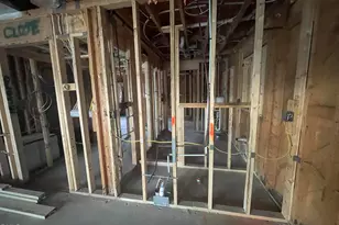 141 Chicora Club Dr, Dunn, NC 28334 - Photo 47