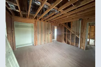 141 Chicora Club Drive, Dunn, NC 28334 - Photo 45