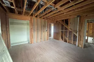 141 Chicora Club Dr, Dunn, NC 28334 - Photo 45