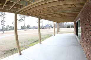 141 Chicora Club Dr, Dunn, NC 28334 - Photo 25