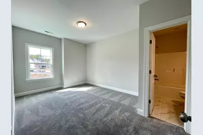 116 Keyshore Bend, Raleigh, NC 27610 - Photo 19