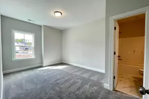 116 Keyshore Bnd, Raleigh, NC 27610 - Photo 19