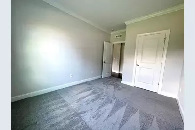 116 Keyshore Bend, Raleigh, NC 27610 - Photo 13