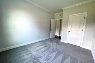 116 Keyshore Bnd, Raleigh, NC 27610 - Photo 13