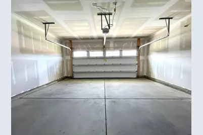 116 Keyshore Bend, Raleigh, NC 27610 - Photo 9