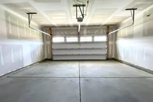 116 Keyshore Bnd, Raleigh, NC 27610 - Photo 9