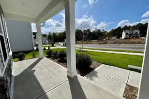 116 Keyshore Bnd, Raleigh, NC 27610 - Photo 3