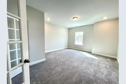 116 Keyshore Bend, Raleigh, NC 27610 - Photo 17