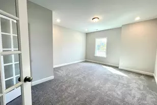 116 Keyshore Bnd, Raleigh, NC 27610 - Photo 17