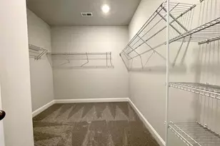 116 Keyshore Bnd, Raleigh, NC 27610 - Photo 21