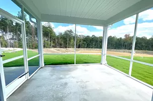 116 Keyshore Bnd, Raleigh, NC 27610 - Photo 15