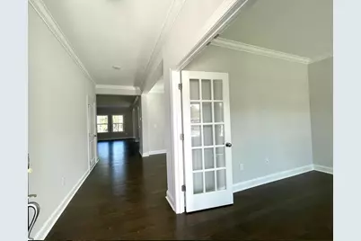 116 Keyshore Bend, Raleigh, NC 27610 - Photo 7