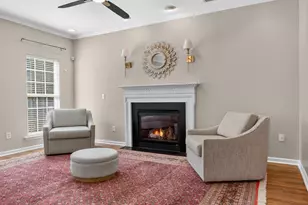 10711 Edmundson Ave, Raleigh, NC 27614 - Photo 13