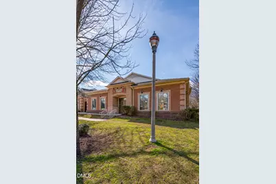 10711 Edmundson Avenue, Raleigh, NC 27614 - Photo 43