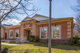 10711 Edmundson Ave, Raleigh, NC 27614 - Photo 43