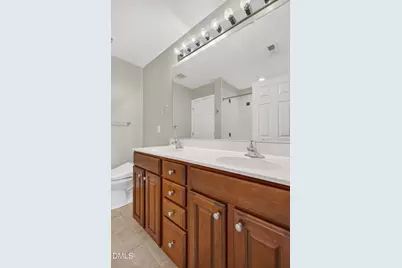 10711 Edmundson Avenue, Raleigh, NC 27614 - Photo 17